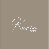 karin design Webデザイン