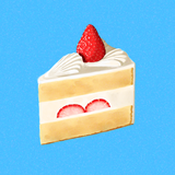 小柴りん