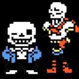 sans_papyrus