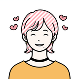 算命学のきよ