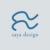 saya_design｜さやデザイン