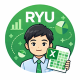 yamaryuwork