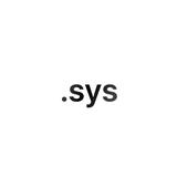 sysagain