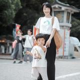 あみ　　