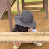 保育士まま♪あいり