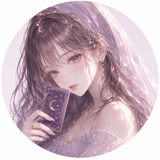 星雫 BELL