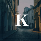kk0522
