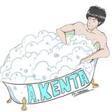 kenta_ando0126