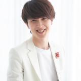 渡辺笙太