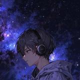 彼方夢
