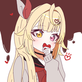 ほしあめ