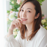 あん❤スピリチュアル×論理で引き寄せる