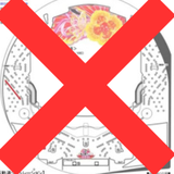 横山くん