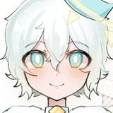 めりるりる