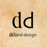 délavé design