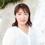 Yoko Nakajima