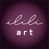 イリリ アート