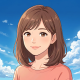モモ♡心の癒しカフェ