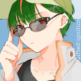よぎたろう