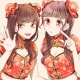 Chiemi♡最短24時間仕上げ