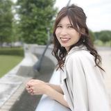 ゆみ｜Studioエキスパート加盟