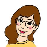 ありさ イラスト webデザイナー