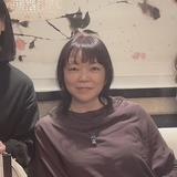 はる・自分磨き・自己攻略コーチング