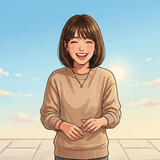 ひだまりss