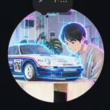 Sho Room