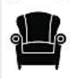 Design Room agree