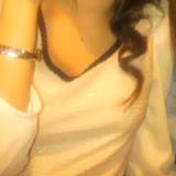 MIYAVii