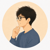 MAKOTO WORKS