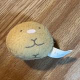 ありんころりん