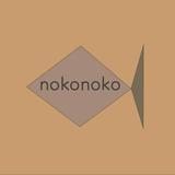nokonokodesign