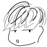 fumio012