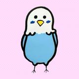ぴょん♡手書きPOP屋さん