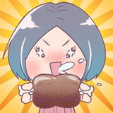 絵描き屋 田村ミホ