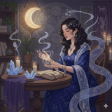 momo_palmreading