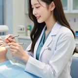 dentalhana10