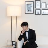 Daichi_I
