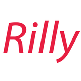Rilly Counseling