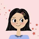 くむこ。イラスト