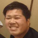 Keisuke Matsuzaka