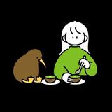 やまもと／