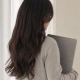 nozomi web designer