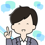 うるくん／理系心理士