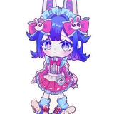 ねこぢた