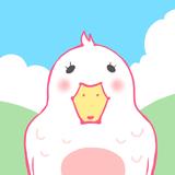 をなもんん