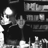 kazuya1suzuki