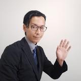 【高収益　株専門】日本語教師トレーダー